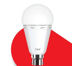 IMEE-DSEMB Diamond Shape Emergency LED Bulb
