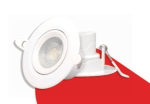 IMEE-SPOTCDL Spotlight Movable Concealed LED Downlight