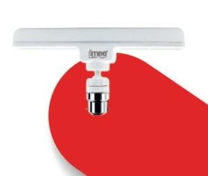 IMEE-TSB T Shape LED Bulb