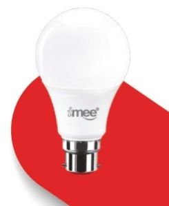High Beam LED Bulb 