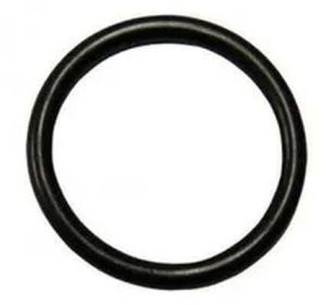 EPDM Gasket