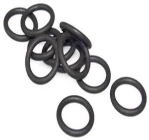 EPDM O Ring