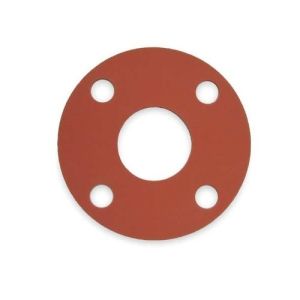 High Temperature Gasket