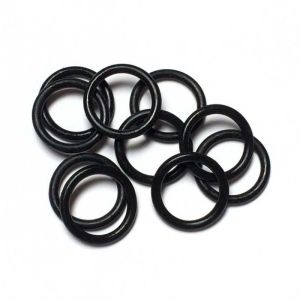 Nitrile Rubber O Ring