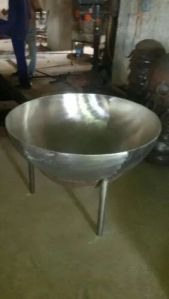 Petha Making Plant
