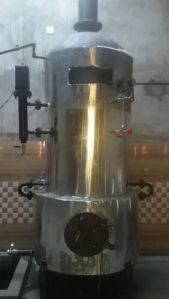 Petha Making Plant