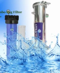water conditioner water softener