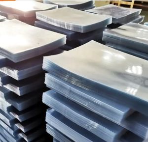 400 Micron OHP SHEETS