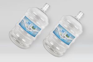 mineral water jar 20Ltr