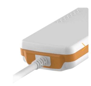 MIR Minispir PC Based Spirometer