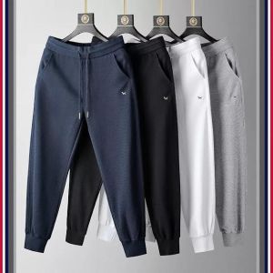 Mens Joggers