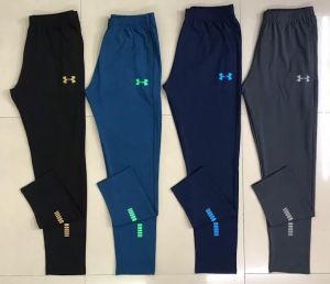Mens Lower