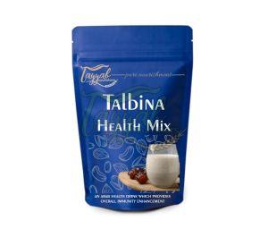 Talbina Health Mix