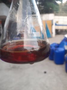 protein hydrolysate in Liquid