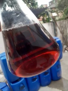 protein hydrolysate in Liquid