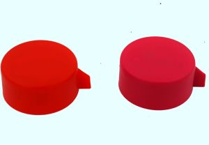 Plastic Fridge Bottle Caps