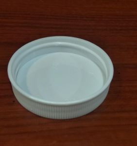 Plastic Screw Bottle Caps