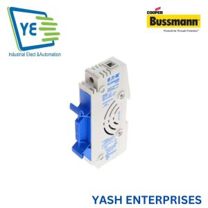 BUSSMANN MODULAR FUSE HOLDER 32A 1500V DC