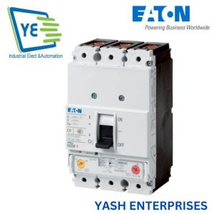 EATON NZMC1-A32, MCCB (283295)