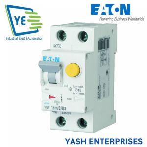 EATON PKNM-16/1N/C/003-MW ( 236212)