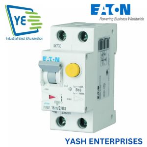 EATON PKNM-20/1N/C/003-MW,RCBO ( 236245)