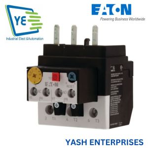 EATON ZB65-24 (278457) Overload relay