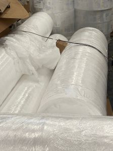 Ldpe Film Roll