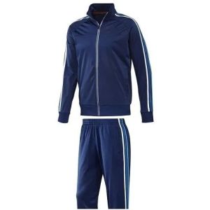 Mens Polyester Track Suit