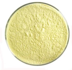 Avobenzone Powder