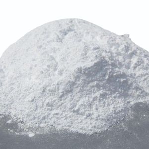 Calcium Stearate Powder