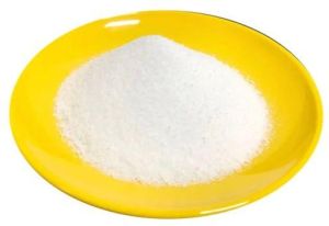 Citric Acid Anhydrous Powder