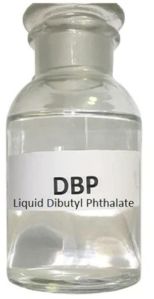 Dibutyl Phthalate Liquid