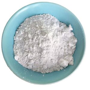 Dolomite Powder