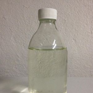 EDTA Liquid