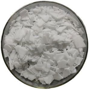 Glycerol Monostearate Flakes