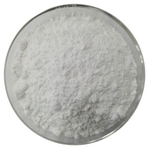 Light Soda Ash Powder