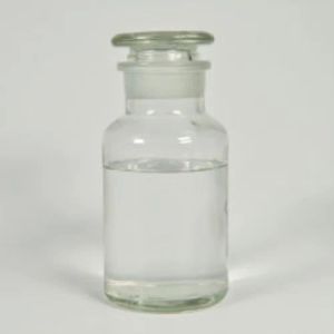 Liquid Benzyl Acetone