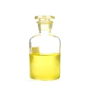 Liquid Cinnamic Aldehyde