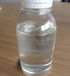 Liquid Methyl Benzoate