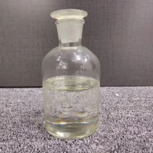 Liquid Methyl Salicylate