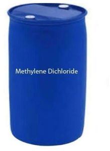 Liquid Methylene Dichloride