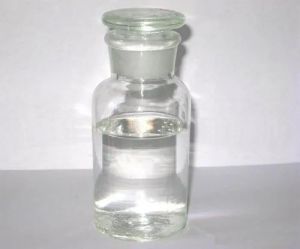 Liquid Phenyl Ethyl Alcohol