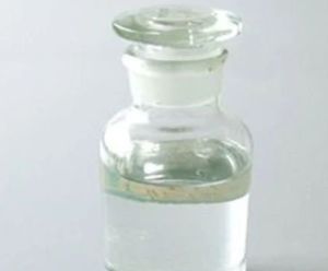 Liquid Phenyl Propyl Alcohol