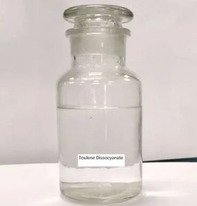 Liquid Toluene Diisocyanate