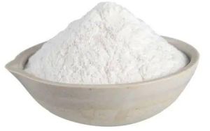 Magnesium Stearate Powder