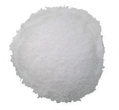 Methyl Paraben Powder