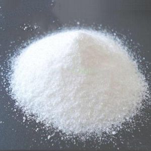 Propyl Paraben Powder