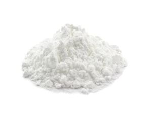 Sodium Bicarbonate Powder