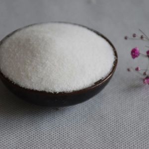 Sodium Sulphate Powder