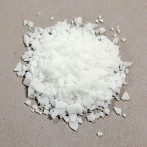 Stearic Acid Flakes